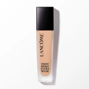 LANCÔME TEINT IDOLE ULTRA WEAR FOUNDATION SUNSCREEN 225N